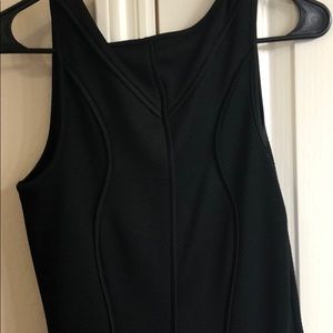 Gorgeous Career Dress Size M